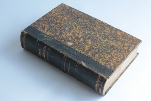 Manuale diritto commerciale - di,