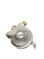 Rinvio Contachilometri  Aprilia Scarabeo   50 4T  Anno 2006/2012