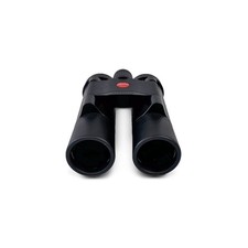 Leica Ultravid 10x25 BCR