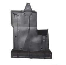 RIPARO SOTTOMOTORE PER