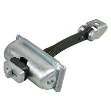 Fermaporta bilaterale