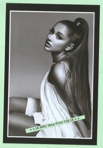 Found 4x6 photo sexy young - photo,