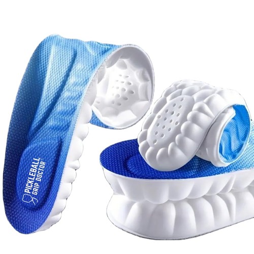 Pickleball solette sportive - solette,