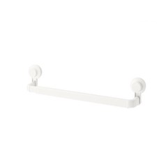 IKEA TISKEN Portasciugamani da