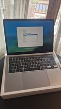 Apple MacBook Pro 13" (256GB