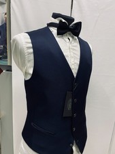 GILET UOMO CARLO PIGNATELLI