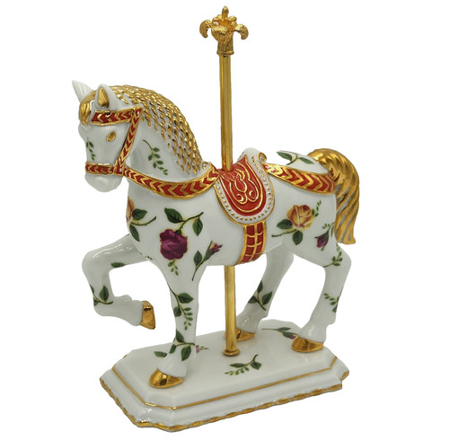 Royal albert old country - albert,