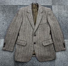 Giacca sportiva vintage anni