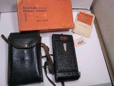 Prop pellicola pieghevole per