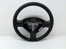VOLANTE PER PEUGEOT Partner