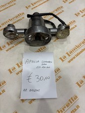 FANALINO POSTERIORE APRILIA SCARABEO 125-150-200