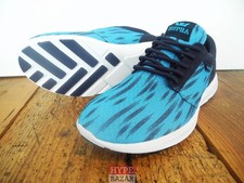Sneaker Supra Footwear Hammer