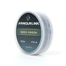 Trecciato morbido Armourlink
