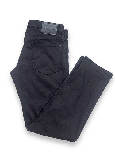 Jeans dsquared2 denim - denim, nero
