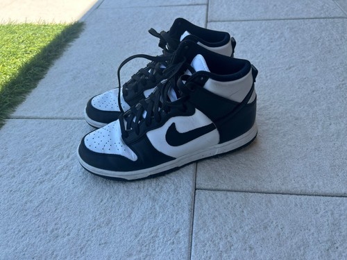 Scarpe donna nike - scarpe, sportswear