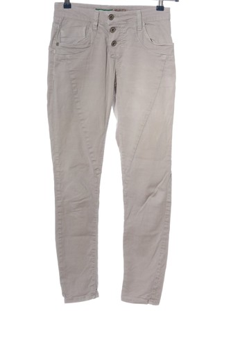 Please now jeans slim - please,