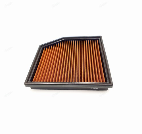 Filtro sprint filter per - filtro,