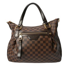 Borsa Louis Vuitton Damier