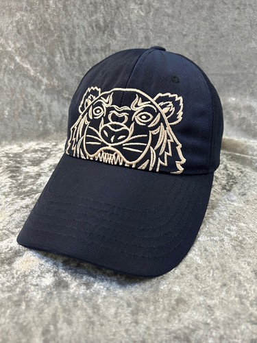 Cappello berretto kenzo - berretto,