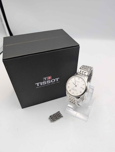Orologio elegante automatico