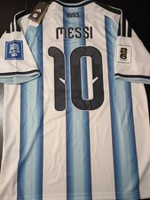 Maglia maglia home Lionel