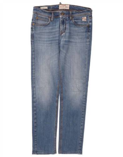 Jeans donna roy rogers - roy,