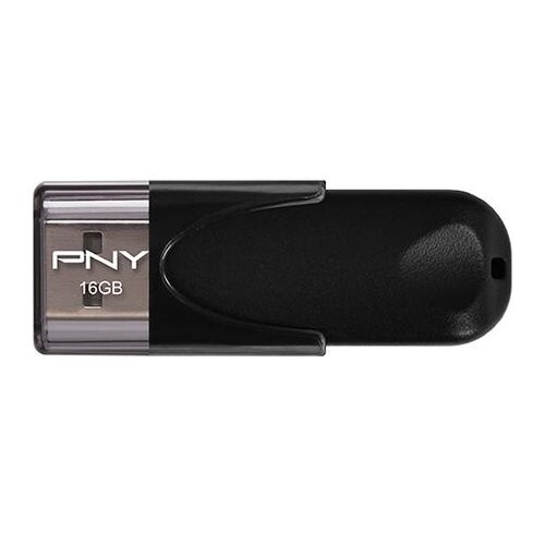 Pny chiavetta usb 16gb - usb,