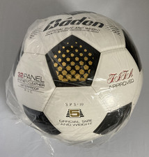 Baden Italia 90 Calcio SPS-10