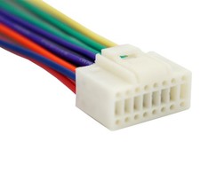 Alpine CDM-7874 Aftermarket