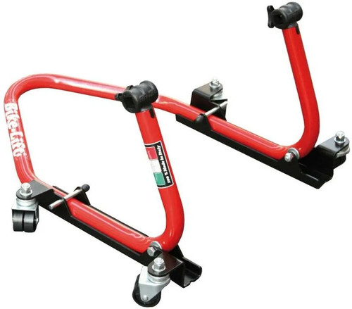 Bike lift easy mover - lift,