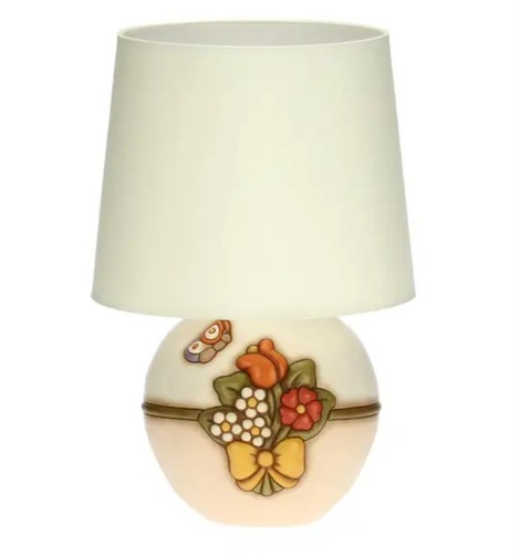 Thun lampada grande - grande, contry