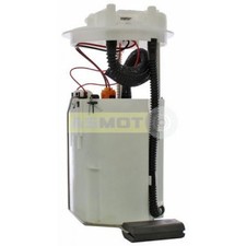 Unità di trasporto carburante