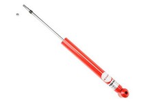 Ammortizzatore Posteriore KONI