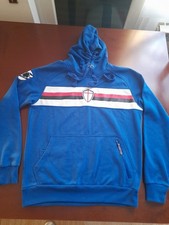 Felpa sweat football calcio - felpa,