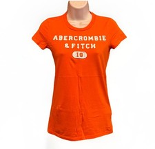 VTG Y2K Abercrombie & Fitch