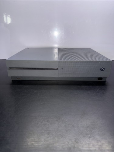 Leggi prima console - •leggi, prima•console
