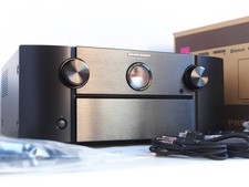 MARANTZ AV8802A
