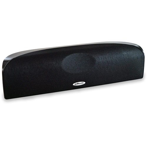 Polk audio tl1 altoparlante - polk,
