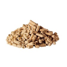 7055   Q.TA' 1 PELLET 15 KG