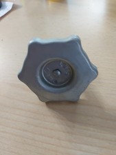 Tappo Serbatoio Olio 500 D