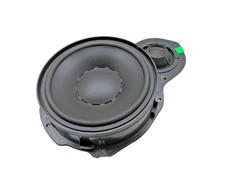 Dynaudio altoparlante