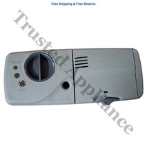 Jenn-Air Detersivo per