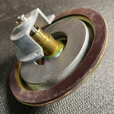 Pioneer PL-707 ricambio gruppo