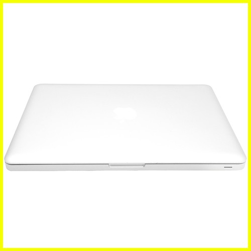 Macbook pro a1278 - macbook,