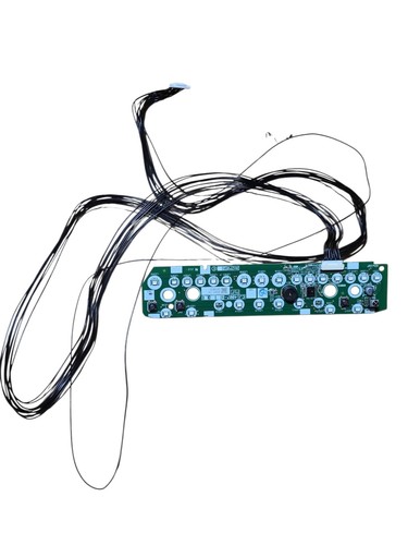 Scheda madre modulo - scheda,