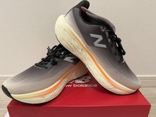 New balance scarpe corsa - new,