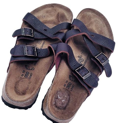 Birkenstock tatami nepal - birkenstock,