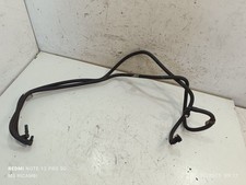 TUBI CARBURANTE BENZINA