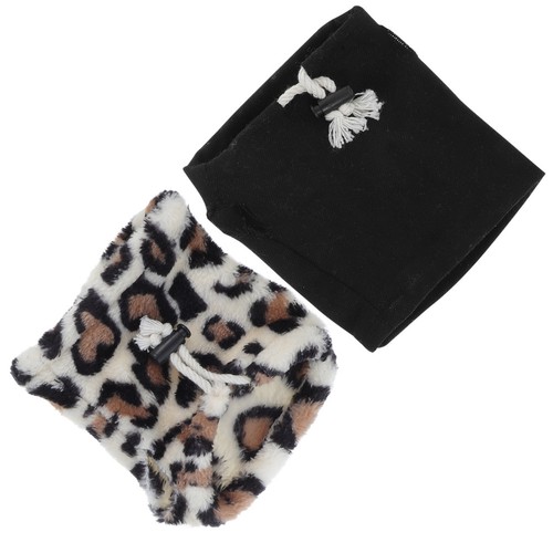 Pcs vestiti geco costume - ,