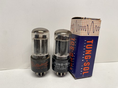 Tubo aspirazione nos 6bx7 - (2),